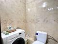 1-бөлмелі пәтер · 45 м² · 11/16 қабат, Кенесары 52, бағасы: 16 000 ₸ в Астане, р-н Байконур — фото 6