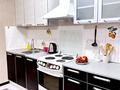 1-бөлмелі пәтер · 45 м² · 11/16 қабат, Кенесары 52, бағасы: 16 000 ₸ в Астане, р-н Байконур — фото 8