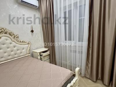 2-комнатная квартира · 79 м² · 5/12 этаж, Азаттык 72-а — Остановка строй контора за 450 000 ₸ в Атырау