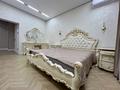 2-комнатная квартира · 79 м² · 5/12 этаж, Азаттык 72-а — Остановка строй контора за 450 000 ₸ в Атырау — фото 11
