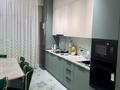 2-комнатная квартира · 79 м² · 5/12 этаж, Азаттык 72-а — Остановка строй контора за 450 000 ₸ в Атырау — фото 14