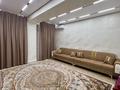 2-комнатная квартира · 79 м² · 5/12 этаж, Азаттык 72-а — Остановка строй контора за 450 000 ₸ в Атырау — фото 15
