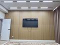 2-комнатная квартира · 79 м² · 5/12 этаж, Азаттык 72-а — Остановка строй контора за 450 000 ₸ в Атырау — фото 16