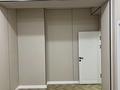 2-комнатная квартира · 79 м² · 5/12 этаж, Азаттык 72-а — Остановка строй контора за 450 000 ₸ в Атырау — фото 17