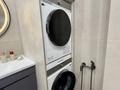 2-комнатная квартира · 79 м² · 5/12 этаж, Азаттык 72-а — Остановка строй контора за 450 000 ₸ в Атырау — фото 4