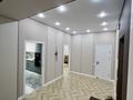 2-комнатная квартира · 79 м² · 5/12 этаж, Азаттык 72-а — Остановка строй контора за 450 000 ₸ в Атырау — фото 8