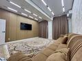 2-комнатная квартира · 79 м² · 5/12 этаж, Азаттык 72-а — Остановка строй контора за 450 000 ₸ в Атырау — фото 9