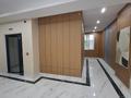 3-комнатная квартира · 86 м² · 5/9 этаж, 189 квартал — СРОЧНО ПРОДАЕТСЯ за 34 млн 〒 в Шымкенте — фото 6