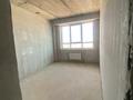3-комнатная квартира · 86 м² · 5/9 этаж, 189 квартал — СРОЧНО ПРОДАЕТСЯ за 34 млн 〒 в Шымкенте — фото 9
