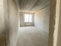 3-комнатная квартира · 86 м² · 5/9 этаж, 189 квартал — СРОЧНО ПРОДАЕТСЯ за 34 млн 〒 в Шымкенте — фото 11
