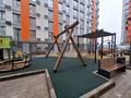 3-комнатная квартира · 86 м² · 5/9 этаж, 189 квартал — СРОЧНО ПРОДАЕТСЯ за 34 млн 〒 в Шымкенте — фото 3