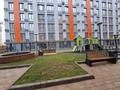 3-комнатная квартира · 86 м² · 5/9 этаж, 189 квартал — СРОЧНО ПРОДАЕТСЯ за 34 млн 〒 в Шымкенте — фото 4