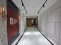 3-комнатная квартира · 86 м² · 5/9 этаж, 189 квартал — СРОЧНО ПРОДАЕТСЯ за 34 млн 〒 в Шымкенте