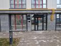 3-комнатная квартира · 86 м² · 5/9 этаж, 189 квартал — СРОЧНО ПРОДАЕТСЯ за 34 млн 〒 в Шымкенте — фото 5