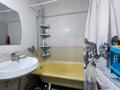 5-бөлмелі пәтер · 104.3 м² · 4/6 қабат, мкр Жилгородок, Есет батыра, бағасы: 28.4 млн ₸ в Актобе — фото 10