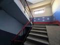 5-бөлмелі пәтер · 104.3 м² · 4/6 қабат, мкр Жилгородок, Есет батыра, бағасы: 28.4 млн ₸ в Актобе — фото 11