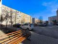 5-бөлмелі пәтер · 104.3 м² · 4/6 қабат, мкр Жилгородок, Есет батыра, бағасы: 28.4 млн ₸ в Актобе — фото 12