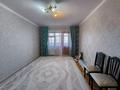 5-бөлмелі пәтер · 104.3 м² · 4/6 қабат, мкр Жилгородок, Есет батыра, бағасы: 28.4 млн ₸ в Актобе