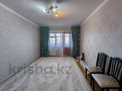 5-бөлмелі пәтер · 104.3 м² · 4/6 қабат, мкр Жилгородок, Есет батыра, бағасы: 28.4 млн ₸ в Актобе