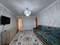 5-бөлмелі пәтер · 104.3 м² · 4/6 қабат, мкр Жилгородок, Есет батыра, бағасы: 28.4 млн ₸ в Актобе — фото 2