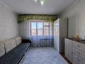 5-бөлмелі пәтер · 104.3 м² · 4/6 қабат, мкр Жилгородок, Есет батыра, бағасы: 28.4 млн ₸ в Актобе — фото 3