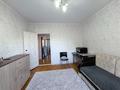 5-бөлмелі пәтер · 104.3 м² · 4/6 қабат, мкр Жилгородок, Есет батыра, бағасы: 28.4 млн ₸ в Актобе — фото 4