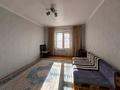 5-бөлмелі пәтер · 104.3 м² · 4/6 қабат, мкр Жилгородок, Есет батыра, бағасы: 28.4 млн ₸ в Актобе — фото 5