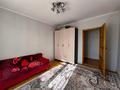 5-бөлмелі пәтер · 104.3 м² · 4/6 қабат, мкр Жилгородок, Есет батыра, бағасы: 28.4 млн ₸ в Актобе — фото 6