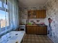 5-бөлмелі пәтер · 104.3 м² · 4/6 қабат, мкр Жилгородок, Есет батыра, бағасы: 28.4 млн ₸ в Актобе — фото 7