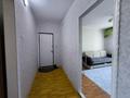 5-бөлмелі пәтер · 104.3 м² · 4/6 қабат, мкр Жилгородок, Есет батыра, бағасы: 28.4 млн ₸ в Актобе — фото 8