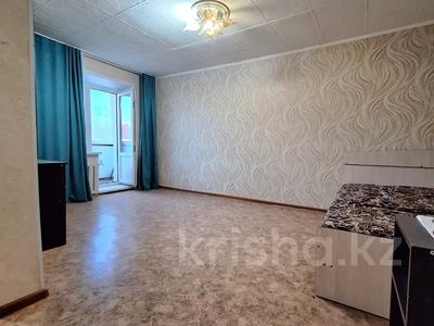 1-бөлмелі пәтер · 30 м² · 5/5 қабат, Баймагамбетова, бағасы: 17 млн ₸ в Костанайской обл.