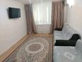2-бөлмелі пәтер · 54 м² · 1/6 қабат, Карагул батыр — Центр аквопарк, бағасы: 11 000 ₸ в Актобе — фото 2