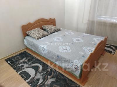 2-бөлмелі пәтер · 54 м² · 1/6 қабат, Карагул батыр — Центр аквопарк, бағасы: 11 000 ₸ в Актобе