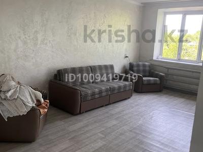 2-комнатная квартира · 40.5 м² · 3/3 этаж, Абая 13 за 19 млн ₸ в 