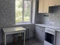 2-комнатная квартира · 40.5 м² · 3/3 этаж, Абая 13 за 19 млн ₸ в  — фото 10
