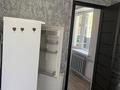 2-комнатная квартира · 40.5 м² · 3/3 этаж, Абая 13 за 19 млн ₸ в  — фото 12