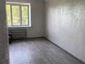 2-комнатная квартира · 40.5 м² · 3/3 этаж, Абая 13 за 19 млн ₸ в  — фото 2