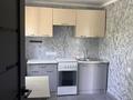2-комнатная квартира · 40.5 м² · 3/3 этаж, Абая 13 за 19 млн ₸ в  — фото 3
