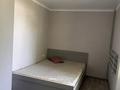 2-комнатная квартира · 40.5 м² · 3/3 этаж, Абая 13 за 19 млн ₸ в  — фото 4