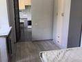2-комнатная квартира · 40.5 м² · 3/3 этаж, Абая 13 за 19 млн ₸ в  — фото 6