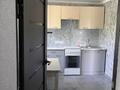 2-комнатная квартира · 40.5 м² · 3/3 этаж, Абая 13 за 19 млн ₸ в  — фото 7