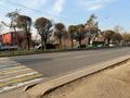 Участок · 359 соток, Майлина 238 за 4.7 млрд ₸ в Алматы, Турксибский р-н