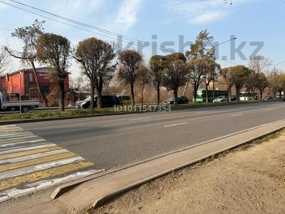 Участок · 359 соток, Майлина 238 за 4.7 млрд ₸ в Алматы, Турксибский р-н