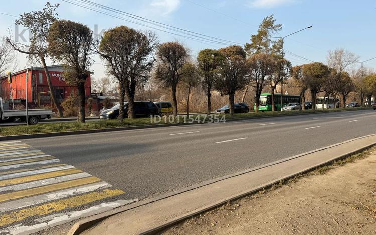 Участок · 359 соток, Майлина 238 за 4.7 млрд ₸ в Алматы, Турксибский р-н — фото 2