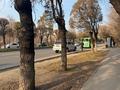 Участок · 359 соток, Майлина 238 за 4.7 млрд ₸ в Алматы, Турксибский р-н — фото 2