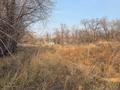 Участок · 359 соток, Майлина 238 за 4.7 млрд ₸ в Алматы, Турксибский р-н — фото 5