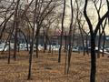 Участок · 359 соток, Майлина 238 за 4.7 млрд ₸ в Алматы, Турксибский р-н — фото 6