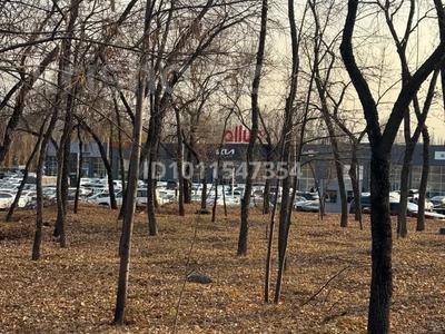 Участок · 359 соток, Майлина 238 за 4.7 млрд ₸ в Алматы, Турксибский р-н