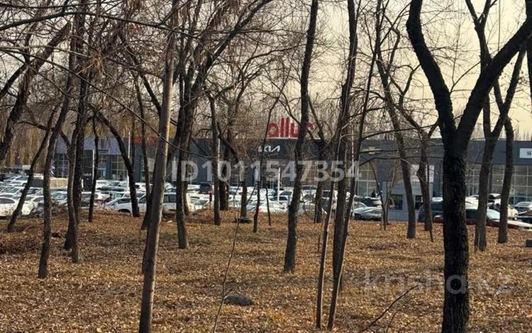 Жер телімі · 359 сотық, Майлина 238, бағасы: 4.7 млрд ₸ в Алматы, Турксибский р-н — фото 7