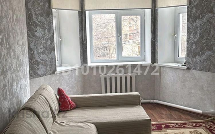 4 комнаты · 90 м² · 2/2 этаж, Шалкыма шалкыма за 50 000 〒 в Атырау, мкр Жилгородок — фото 2